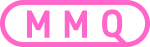 MMQ
