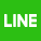 LINE　集まれ！クイズサーバー　公式チャンネル