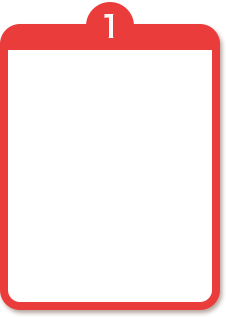 放課後の怪談シリーズ 理科室の模型復元パズル ウシ模型の問題の答え1