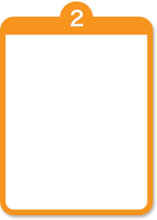 放課後の怪談シリーズ 理科室の模型復元パズル ウシ模型の問題の答え2