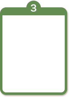 放課後の怪談シリーズ 理科室の模型復元パズル ウシ模型の問題の答え3