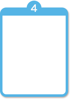 放課後の怪談シリーズ 理科室の模型復元パズル ウシ模型の問題の答え4