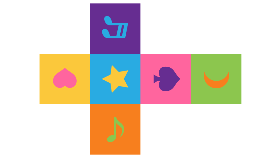 放課後モンスターベガスシリーズモンスターメダルマシーンの問題