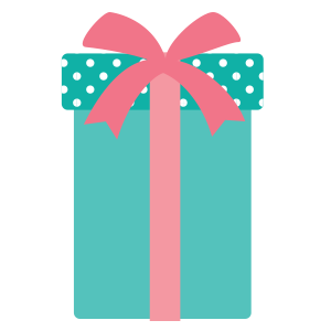 プレゼント問題02