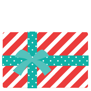 プレゼント問題03