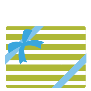 プレゼント問題04