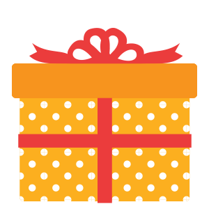 プレゼント問題05