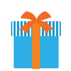 プレゼント問題06