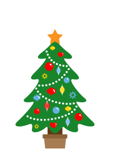 放課後の怪談シリーズ 理科室の模型復元パズル ウシ模型の答え1