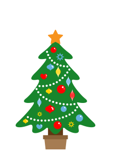 放課後の怪談シリーズ 理科室の模型復元パズル ウシ模型の答え2