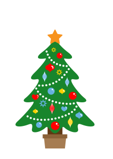 放課後の怪談シリーズ 理科室の模型復元パズル ウシ模型の答え4