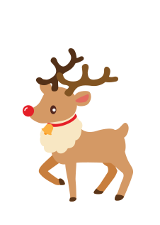 チャピーパピーズの答え3