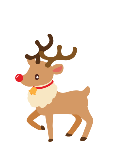 チャピーパピーズの答え4