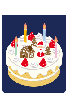 マグネットオセロの答え2