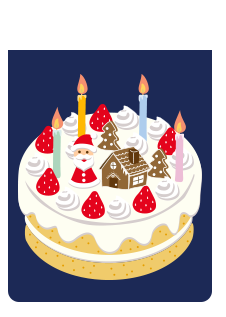 マグネットオセロの答え4