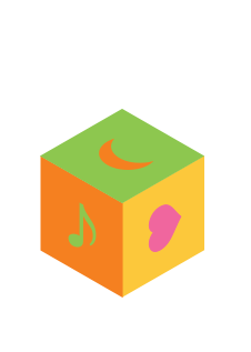 放課後モンスターベガスシリーズモンスターメダルマシーンの答え2