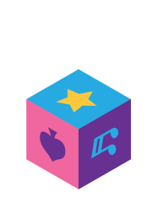 放課後モンスターベガスシリーズモンスターメダルマシーンの答え3