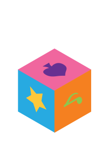 放課後モンスターベガスシリーズモンスターメダルマシーンの答え4